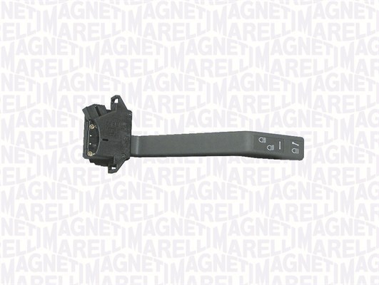 000043010010, Lenkstockschalter, MAGNETI MARELLI, 0000093191488, 93191488, 23419, 430230, 440577, CLS61004GS, DVGL047N