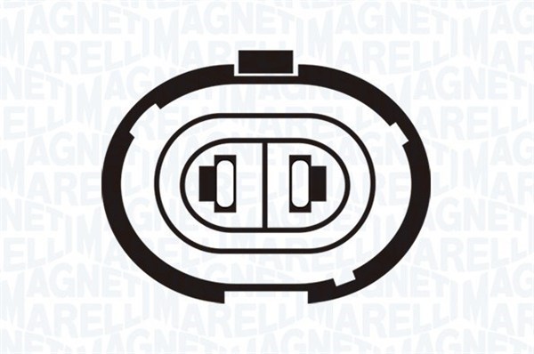 350103170190, Window Regulator, MAGNETI MARELLI, 7700834393
