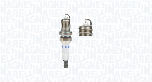 062711000053, Spark Plug, MAGNETI MARELLI, 90080-91180, 90080-91180-B, 9008091181, 9091901210, 90919-01210, 9091901211, 90919-01211, 9091901237, 90919-01237, 90919-01238, 90919-T1007, 90919-T1007-A, 0242236599, 4589, AI3923, CCH9803, IK20, 0242240649, IFR6T11, IK20TT, XP3923, SK20R11
