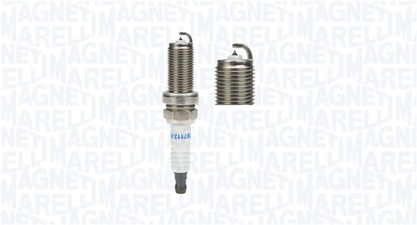 062709000057, Zapalovací svíčka, Svíčka zap., MAGNETI MARELLI, 1505812, 22401AA630, 30650379, LR005483, 1583231, 22401-AA680, 30713859, 30751468889, 7G9N12405AA, 30751805, 30751806, 31216183, 31216184, 0242236528, 6481, CCH9006, VKH20Y, ILFR6B