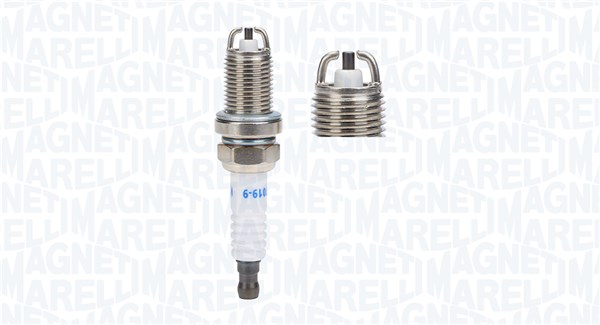 062709000019, Zapalovací svíčka, Svíčka zap., MAGNETI MARELLI, 101000033AF, 101000041AC, 101000051AA, 0242235668, 2288, APP3923, K20TT, OE026/T10, 2397, K20TXR, 2848, 4388, BKR6EK
