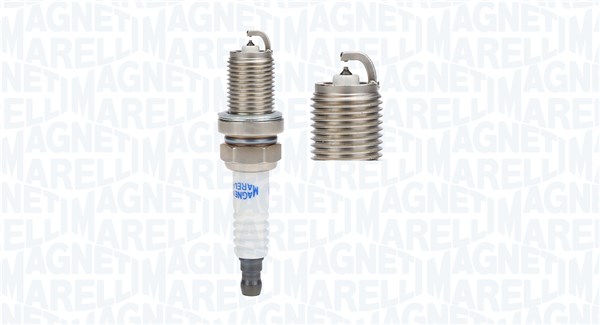 062609000080, Zapalovací svíčka, Svíčka zap., MAGNETI MARELLI, 00000SE4164DR, 1211273, 1881408061, 224018651R, 7700500155, 9009870047, 00000SF310401, 1214001, 1882308071, 6001543605, 9091901149, 00000SF416404, 1214009, 6001544293, K20PRU11, 0948200123000, 1214144, 7700109403, 0948200426, 1214148, 7700273462, 0948200427, 1214804, 7700273698, 0948200427000, 25108074, 7700274004, 0948200429000, 7700274154, 90297152
