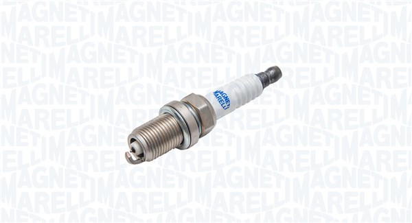 062709000076, Zapalovací svíčka, Svíčka zap., MAGNETI MARELLI, 0030548, 0031593103, 004081161A, 09482-00426, 1000996, 109X9146775, 1214000, 1621593103, 1632745480, 1881408051, 22401-AA310, 229566, 242229606, 32000118, 33003862, 4081161A, 46449690, 4671057, 5-86003124-0, 59525G, 6001544293, 7700109403, 90048-51080, 9004A-91011, 98078-5614G, AGU1412, LR021006, 0031594003, 0032136, 09482-00427
