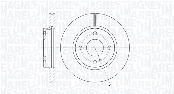 361302040108, Bremsscheibe, MAGNETI MARELLI, 1523795, 1535924, 1546835, 1679853, 1892667, 1892668, 2017682, 8V511125AA, 8V511125AB, 8V511125AC, 8V511125AD, AE8Z1125B, E4B11125AA, E4B11125BA, G1B51125AA, 0986479541, 09.A968.21, 1421475, 1618889880, 202580, 23-0975, 24.0123-0113.1, 250.1363.20, 423113, 521517, 54760, 5815202580, 6110074, 6129910, 92176000