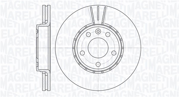 361302040164, Bremsscheibe, MAGNETI MARELLI, 130C100QAD, 4408275, 7701206845, 91159915, 1680600Q3A, 4413734, 7701260845, 91165426, 4020600QAE, 4414632, 7711130077, 93161253, -40206-00QAE, 8200010519, 4020600QAF, 8200227715, -40206-00QAF, 8671017102, 4020600QAG, -40206-00QAG, 4020600QAH, -40206-00QAH, 93186422, 0986479078, 09.8937.10, 186712, 203639, 230798, 24.0128-0132.1, 24828