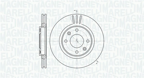 361302040174, Bremsscheibe, MAGNETI MARELLI, 1613191380, 1618890480, 4541000, C00004246W1, 3556159, 1626264080, 1629058880, 3637225, 424983, 1647868480, 4246W1, E169141, 4246W7, 424915, 424916, 4249G1, 9827816880, 0986478618, 09.8695.11, 129555, 142476, 186695, 201929, 230555, 24.0122-0194.1, 24787E, 422194, 440.3105.20, 50364, 522015