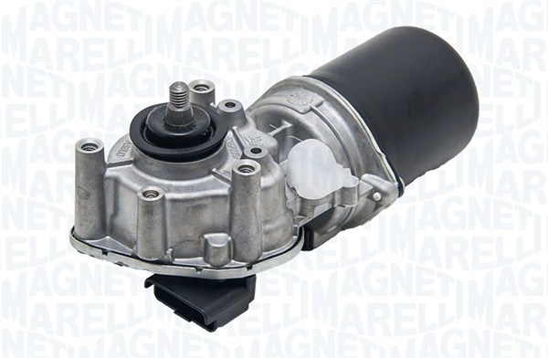 064300404010, Wischermotor, MAGNETI MARELLI, 7701056003, 27204, 460158, 579735, 69402A2, CWM15147AS, 460158A, CWM15147GS