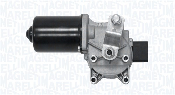 064052103010, Motor stěračů, Motor stěračů, MAGNETI MARELLI, 6405GE, 27605, 460139, 68062A2