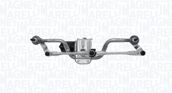 064352103010, Systém čištění skel, Systém čištění skel, MAGNETI MARELLI, 1400456480, 6405GE, 207002, 460138, 584661, 69506A2, CWS48103GS, 460138A