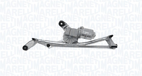 064300347010, Scheibenreinigungsanlage, MAGNETI MARELLI, 288001683R, 207022, 460054, 584676, 68016, CWM30134AS, 460054A, 69862A2, 460145, 460145A