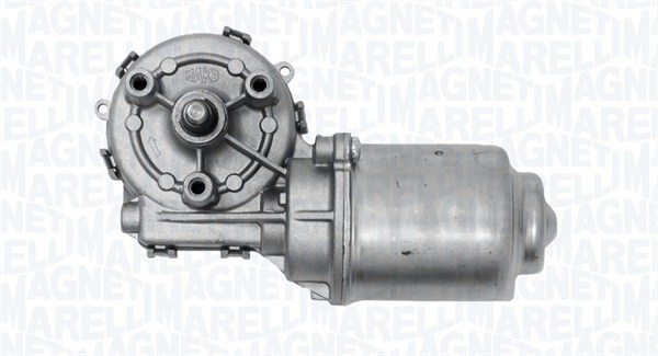 064300021010, Motor stěračů, Motor stěračů, MAGNETI MARELLI, 7701057358, 27346, 460145A, 584630, 69643A2, CWM30134AS