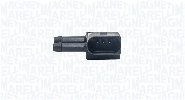 215910000200, Senzor, tlak výfukového plynu, Senzor, tlak výfukového plynu, MAGNETI MARELLI, 059906051A, 4311026, 07Z906051B, 95560615100, 3D0131552E, 3R0131552A, 95860615110, 3D0131552, 3D0131552B, 3D0131552D, 4F0131552AM, 4F0131552AT, 4F0131552BA, 4F0131552A, 4F0131552AN, 4F0131552AQ, 4F0131552C, 4F0131552K, 4F0131552N, 4F0131552R, 0281002759, 10.3263, 16103, 1.993.263, 40767, 493263, 550711, 55226, 6PP009409-231, 7.11190.02.0