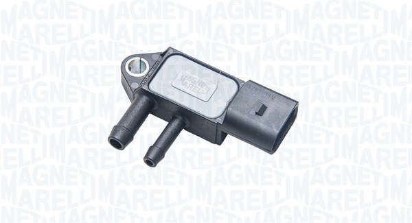 215910000200, Senzor, tlak výfukového plynu, Senzor, tlak výfukového plynu, MAGNETI MARELLI, 059906051A, 4311026, 07Z906051B, 95560615100, 3D0131552E, 3R0131552A, 95860615110, 3D0131552, 3D0131552B, 3D0131552D, 4F0131552AM, 4F0131552AT, 4F0131552BA, 4F0131552A, 4F0131552AN, 4F0131552AQ, 4F0131552C, 4F0131552K, 4F0131552N, 4F0131552R, 0281002759, 10.3263, 16103, 1.993.263, 22478, 367534, 40767, 493263, 550711, 55226