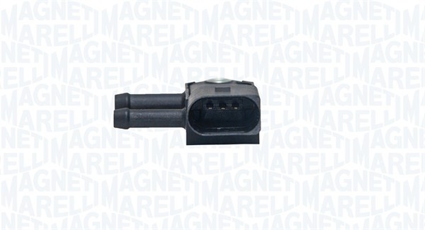 215910000300, Senzor, tlak výfukového plynu, Senzor, tlak výfukového plynu, MAGNETI MARELLI, 00K05149175AB, 03G906051, 03G906051A, 076906051A, 1865A119, 5149175AA, 00K05149175AC, 03G998059, K05149175AA, K05149175AB, 1K0131552B, 076906051C, 1K0131552E, 1K0131552F, 2E0131552F, 2E0131552C, 2E0131552D, 2E0131552E, 8E0131552AD, 8E0131552AE, 8E0131552F, 8E0131552K, 8E0131552P, 8E0131552S, 0281002710, 05149175AB, 10.3264, 16112, 1.993.264, 367340