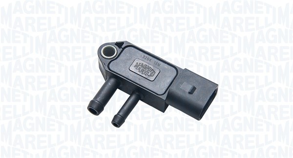 215910000300, Senzor, tlak výfukového plynu, Senzor, tlak výfukového plynu, MAGNETI MARELLI, 00K05149175AB, 03G906051, 03G906051A, 076906051A, 1865A119, 5149175AA, 00K05149175AC, 03G998059, K05149175AA, K05149175AB, 1K0131552B, 076906051C, 1K0131552E, 1K0131552F, 2E0131552F, 2E0131552C, 2E0131552D, 2E0131552E, 8E0131552AD, 8E0131552AE, 8E0131552F, 8E0131552K, 8E0131552P, 8E0131552S, 0281002710, 05149175AB, 10.3264, 16112, 1.993.264, 367340