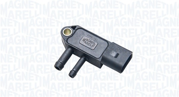 215910000500, Senzor, tlak výfukového plynu, Senzor, tlak výfukového plynu, MAGNETI MARELLI, 03G906051G, 076906051B, 1K0131552L, 1K0131552M, 1K0131552B, 1K0131552C, 0281006082, 0906605, 10.3266, 16109, 18287, 1.993.266, 367341, 40856, 493266, 550813, 55227, 6PP009409-261, 7.11492.00.0, 82317, 84.317, 99061780701, DPS00001, ECS-AU-001, GS4051, INJGP007DLPN, XEPS109, 6PP009409-081, 84.317A2, DSP00001