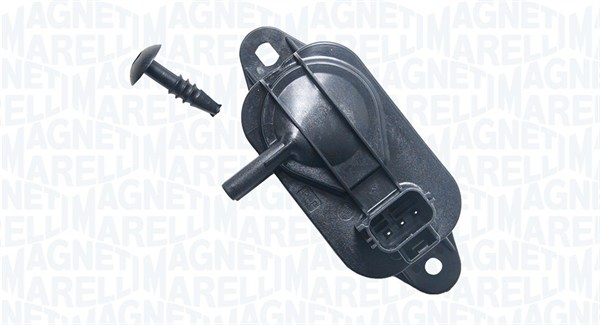 215910000600, Sensor, Abgasdruck, MAGNETI MARELLI, 1211392, 1315684, C2C39730, LR007083, Y401-20-360, 1381208, 30622560, LR008463, Y60318215, 1415606, 30624180, Y60318215A, 1416652, 30677944, Y60318215C, 1436292, 30684336, Y60318215D, 1315622, 30684339, Y642-18-215A, 1315683, 30731397, Y642-18-215B, 1322571, 30750460, Y64218215C, 1327628, 30750461, Y6421882XC
