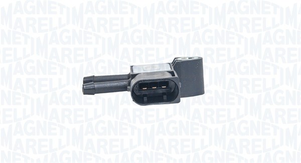 215910000700, Senzor, tlak výfukového plynu, Senzor, tlak výfukového plynu, MAGNETI MARELLI, 00K05146187AA, 00K05149277AB, 5149278AB, 56044587AA, A0041539528, 00K05146187AB, 00K05149278AB, A0051537428, K56044587AA, 00K05146187AC, 00K56044587AB, A0051537728, K05149235AB, K56044587AB, 00K05146187AD, A0061534928, K05146187AD, K05149277AB, 5146187AD, A0061539528, K05149278AB, A0071536128, 00K56044587AA, A6429050100, K68078181AA, 0281002822, 05146187AD, 103269, 1.993.269, 493269