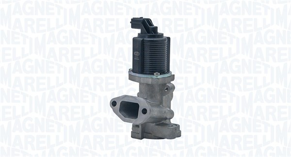 571822112001, AGR-Ventil, Ventil AGR/EGR, MAGNETI MARELLI, 55192348, 55204941, 5851060, 55195196, 55219499, 5851065, 851368, 93184196, 71793408, 93188772, 93196799, 107782, 23.0007, 2554, 48331, 555070, 6NU010171-451, 7.00020.25.0, 70379, 70671701, 710958R, 717720028, 72-0028, 88092B, 98210, AV6053, EG10258-12B1, FDR223, GI2059, LVER273