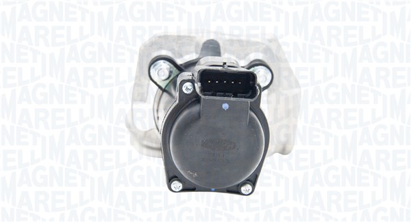 571822112033, AGR-Ventil, MAGNETI MARELLI, 161859, 1852069K01, 71794020, 1618NR, 1852069K02, 9660276280, 9672880080, 2580, 2803601009302, 34925, 48320, 6NU010171-101, 700414, 70384, 72-0002, 7.24809.39.0, 88086, 98150, ADK87216, EG10401-12B1, EGR018, GI2100, LEV0013, V25-63-0001, XEGR31, 2580E, 38500, 88086E, EG10507-12B1, V42-63-0002