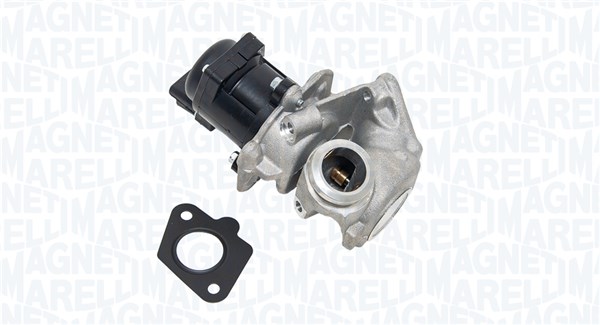 571822112033, AGR-Ventil, Ventil AGR/EGR, MAGNETI MARELLI, 161859, 1852069K01, 71794020, 1618NR, 1852069K02, 9660276280, 9672880080, 2580, 2803601009302, 34925, 48320, 6NU010171-101, 700414, 70384, 72-0002, 7.24809.39.0, 88086, 98150, ADK87216, EG10401-12B1, EGR018, GI2100, LEV0013, V25-63-0001, XEGR31, 2580E, 38500, 88086E, EG10507-12B1, V42-63-0002