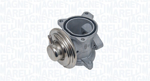 571822112082, AGR-Ventil, Ventil AGR/EGR, MAGNETI MARELLI, 045131501F, 14960, 045131501K, 11317717001, 2599, 2803601039302, 46806, 48611, 555082, 6NU010171-891, 703260, 70671014, 71-0038, 717710038, 7.24809.31.0, 7271D, 83742, 88095, 98294, AV6011, EG10508-12B1, FDR255, GI2060, LVER292, V10-63-0031, XEGR18, 88095E, LEV0056