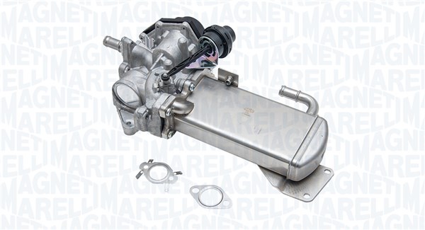 571822112086, AGR-Ventil, MAGNETI MARELLI, 03L131512BQ, 03L131512CD, 03L131512DN, 03L131512DT, 3L131512BQ, 3L131512DN, 11317711801, 30949840, 48202, 49840, 555116, 58053, 6NU358167-031, 700436, 70671094, 7.09720.03.0, 717730098, 73-0098, 83927, 88200, 98325, AV6119, FDR442, LVER221, V10-63-0048, XEGR204, 88200E, LEV0236