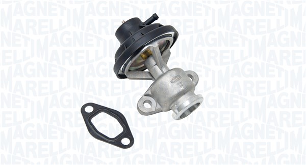 571822112142, AGR-Ventil, MAGNETI MARELLI, 038131501, 038131501BB, 14986, 038131501AG, 038131501C, 25961, 48665, 555363, 703257, 70671028, 71-0062, 710570D, 717710062, 7.22477.00.0, 83716, 88175, 98342, EG10458-12B1, FDR220, LVER107, V10-63-0043, XEGR55, 7.22477.01.0, LEV0138, 7.22477.02.0, 7.22477.03.0, 7.22477.10.0
