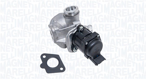 571822112159, AGR-Ventil, MAGNETI MARELLI, 11717804950, 1338675, 31259249, Y605-20-300, 1439414, 36001412, Y605-20-300A, 1479057, Y605-20-300B, 1526689, Y60520300C, 1682737, 48320, 6NU010171-091, 700444, 70380, 710927R, 7.24809.39.0, 88219, 98150, 88219E