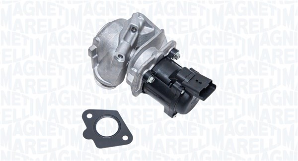 571822112159, AGR-Ventil, MAGNETI MARELLI, 11717804950, 1338675, 31259249, Y605-20-300, 1439414, 36001412, Y605-20-300A, 1479057, Y605-20-300B, 1526689, Y60520300C, 1682737, 48320, 6NU010171-091, 700444, 70380, 710927R, 7.24809.39.0, 88219, 98150, 88219E