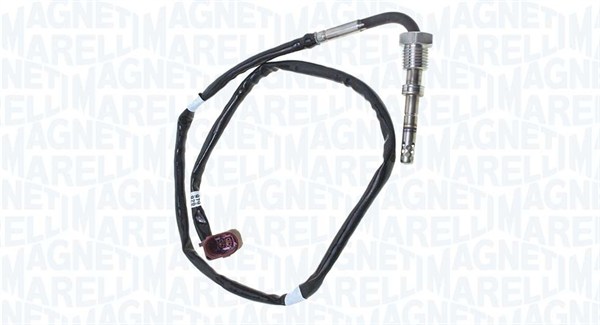 172000011010, Sensor, Abgastemperatur, MAGNETI MARELLI, 03L906088AJ, 03L906088J, 03L906088N, 0986259015, 11928, 22.0002, 27067, 2910000212900, 369016, 551143, 6PT010376-111, 70258, 7.08369.01.0, 82.116, DET-2018, TS30037, V10-72-0006, 82116, 986259015