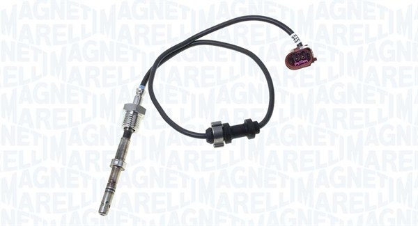 172000015010, Sensor, Abgastemperatur, MAGNETI MARELLI, 03G906088B, 03L906088CE, 03L906088HM, 0986259075, 11929, 22.0075, 27078, 369025, 550989, 6PT010376-161, 70260, 7.08369.07.0, 82117, A2C59507007Z, DET-2022, TS30000, V10-72-0011, 6PT014494-061, 986259075