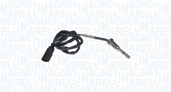 172000017010, Sensor, Abgastemperatur, MAGNETI MARELLI, 03G906088A, 03L906088BS, 03G906088AM, 03G906088AN, 03G906088AT, 03G906088J, 0986259063, 11933, 22.0003, 27213, 2910000213300, 48845, 551132, 7.08369.00.0, 82121, 99061789801, DET-2027, TS30020, V10-72-1276, 11933E, V10-72-1276-1