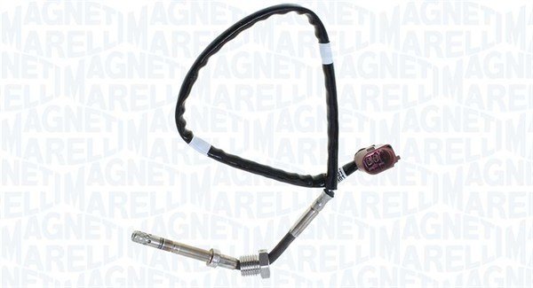 172000025010, Sensor, exhaust gas temperature, MAGNETI MARELLI, 03L906088FG, 03L906088P, 0986259104, 11918, 22.0018, 27061, 2910000213500, 368800, 551140, 6PT010376-171, 7.08369.09.0, 82106, 99061788601, DET-2032, TS30086, V10-72-0016, 6PT014494-751, 986259067