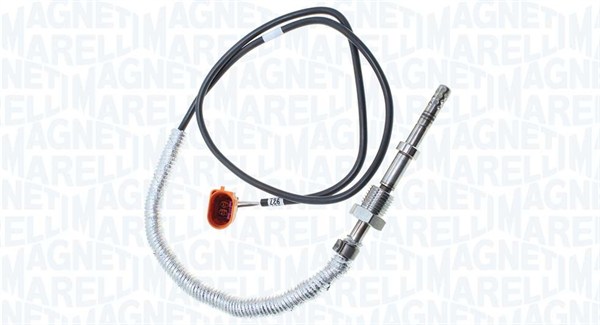172000027010, Sensor, exhaust gas temperature, MAGNETI MARELLI, 03G906088F, 0894858, 0986259031, 11937, 22.0021, 24610, 27080, 369048, 48850, 550990, 68028, 6PT010376-211, 70257, 7.08369.08.0, 82125, 980481, 99061793701, A2C59507009Z, A6120135, DET-2004, EGT-WW-010, TS30078, V10-72-0004, 6PT014494-601, 986259031