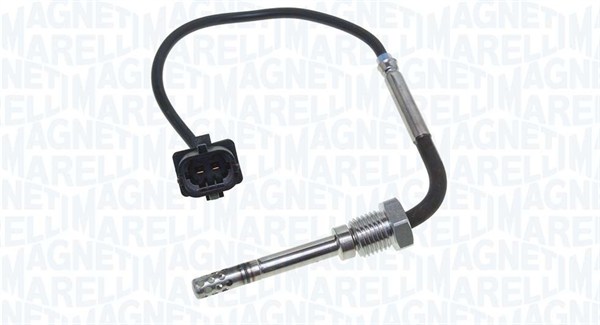 172000047010, Sensor, Abgastemperatur, MAGNETI MARELLI, 55489472, 55496932, 55566185, 5855387, 855387, 855632, 0258006347, 11951, 27110, 550828, 6PT014494-371, 7.08369.17.0, 70889, 82139, A2C59507003Z, TS30066, V40-72-0298, 11952E, A2C59513217Z