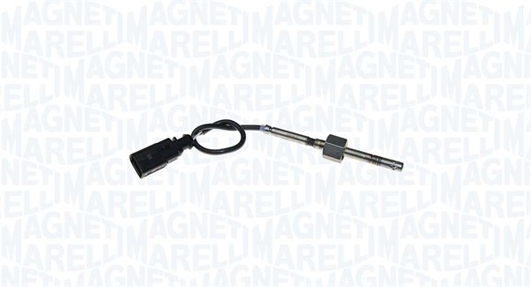 172000055010, Čidlo, teplota výfukových plynů, Čidlo, teplota výfukových plynů, MAGNETI MARELLI, 036906088C, 0986259052, 11919, 22.0146, 27072, 2910000216000, 368955, 551510A, 6PT014494-161, 7.08369.34.0, 82107, 99061794201, TS30074, V10-72-0001, 986259052