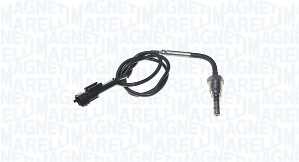 172000059010, Čidlo, teplota výfukových plynů, Čidlo, teplota výfukových plynů, MAGNETI MARELLI, 51779770, 517797700, 0986259000, 11985, 22.0147, 27023, 368905, 551244, 6PT010376-661, 7.08369.35.0, 82174, TS30109, V24-72-0172, 986259000