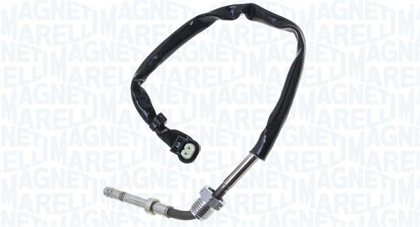 172000061010, Čidlo, teplota výfukových plynů, Čidlo, teplota výfukových plynů, MAGNETI MARELLI, A0009056404, A0081532228, 0986259012, 11963, 22.0084, 27334, 369024, 551129, 6PT010376-131, 70279, 7.08369.06.0, 82152, 99820101, A2C59507498Z, DET-2002, TS30098, V30-72-0186, 11963E, 6PT014495-031, 986259012