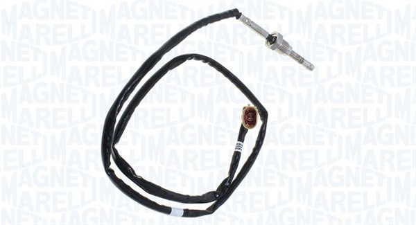 172000065010, Sensor, exhaust gas temperature, MAGNETI MARELLI, 03L906088AT, 0894886, 0986259028, 100804, 11931, 22.0021, 27077, 29057, 2910000213400, 368809, 550944, 68057, 6PT358181-121, 70126, 7.08369.19.0, 82119, 981521, 99061794401, A6120156, EGT-WW-005, TS30082, V10-72-1401, 986259028