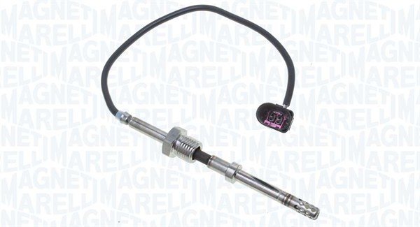 172000075010, Čidlo, teplota výfukových plynů, Čidlo, teplota výfukových plynů, MAGNETI MARELLI, 03L906088D, 0986259011, 11939, 22.0066, 27297, 550991, 6PT014494-481, 7.08369.14.0, 82127, 99061803501, A2C59507005Z, DET-2025, INJGS037N, TS30021, V10-72-0012, 986259011
