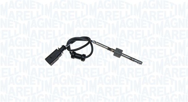 172000093010, Čidlo, teplota výfukových plynů, Čidlo, teplota výfukových plynů, MAGNETI MARELLI, 06F906088, 06F906088D, 0894912, 11930, 22.0245, 27066, 2910000215700, 29329, 368951, 48848, 551122, 68109, 6PT014494-831, 7.08369.41.0, 82145, 980661, 99061804201, A6120141, EGT-AU-005, INJGS072N, TS30091, V10-72-0020
