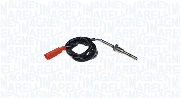172000097010, Sensor, exhaust gas temperature, MAGNETI MARELLI, 03L906088BQ, 03L906088HK, 0894859, 0986259190, 11942, 184979, 22.0279, 27053, 2910000855400, 36153, 369001, 6PT014494-771, 7.08369.25.0, 82130, 980151, 99061805301, A6120274, EGT-WW-072, TS30248, V10-72-0009, XEPS146
