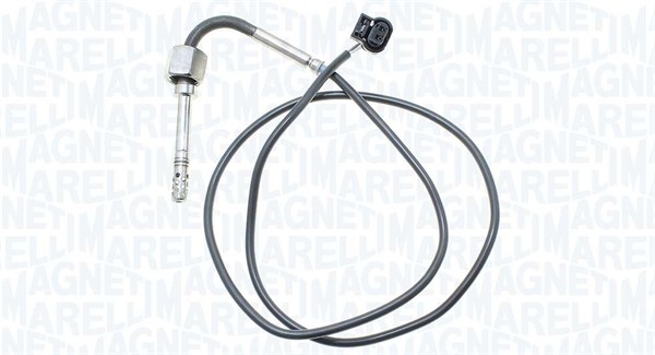 172000119010, Čidlo, teplota výfukových plynů, Čidlo, teplota výfukových plynů, MAGNETI MARELLI, A0051539228, A0071539128, 0986259040, 11964, 22.0054, 27090, 369049, 551169, 6PT014494-091, 7.11020.82.0, 82153, A2C59507505Z, TS30059, V30-72-0197, 986259040