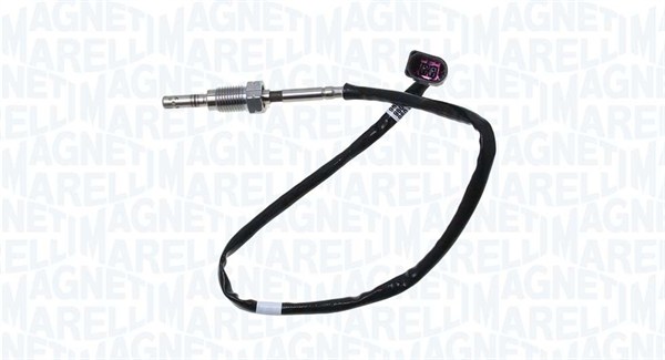 172000123010, Sensor, exhaust gas temperature, MAGNETI MARELLI, 03L906088DC, 03L906088JL, 03L906088FB, 0986259102, 12052, 27055, 2910000855100, 368880, 551106, 68070, 6PT358181-141, 70261, 82242, DET-2021, INJGS026PRBN, TS30038, V10-72-1346, 12052E, 12053