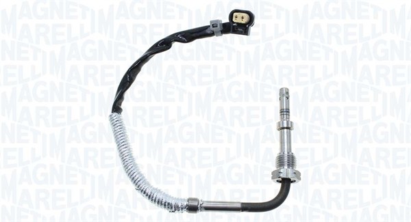 172000151010, Sensor, Abgastemperatur, MAGNETI MARELLI, A0009056704, A0071536628, A0081533728, 12453, 22.0133, 368867, 551131, DET-2038, INJGS020N, TS30058, V30-72-0195, TS30073