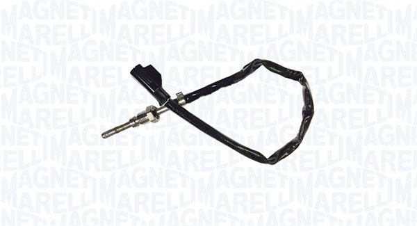 172000167010, Sensor, Abgastemperatur, MAGNETI MARELLI, 30751456, 31293172, 31370463, 31431045, 50422509, 0986259120, 12007, 22.0148, 27187, 2910000978400, 368929, 551711A, 6PT010376-401, 7.08369.69.0, 82196, TS30224, V95-72-0107