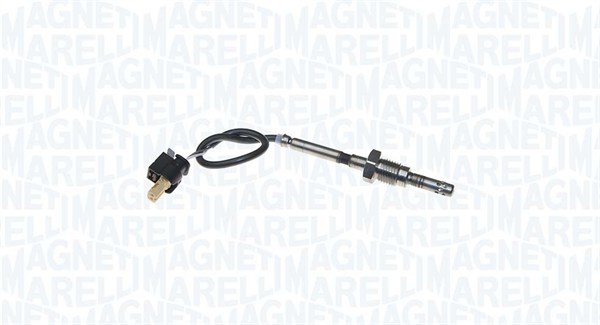 172000169010, Čidlo, teplota výfukových plynů, Čidlo, teplota výfukových plynů, MAGNETI MARELLI, A0051539328, A0071539228, A0081532828, 0986259053, 11968, 22.0151, 27044, 551645A, 6PT358181-511, 7.08369.60.0, 82157, TS30068, V30-72-0204, 986259053