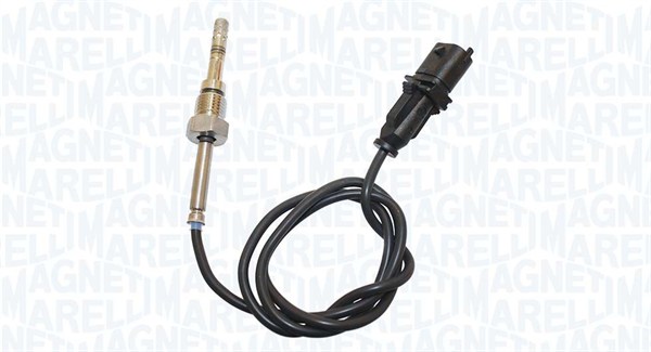 172000177010, Čidlo, teplota výfukových plynů, Čidlo, teplota výfukových plynů, MAGNETI MARELLI, 55190624, 551906240, 0986259142, 11990, 22.0127, 27020, 368922, 551247, 6PT014494-341, 7.11020.58.0, 82179, TS30004, V24-72-0142