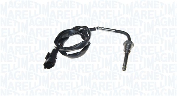 172000207010, Čidlo, teplota výfukových plynů, Čidlo, teplota výfukových plynů, MAGNETI MARELLI, 51802893, 55199541, 55207100, 55207108, 55211327, 93951802893, 11994, 27035, 550984, 6PT358181-251, 82200, INJGS027N, TS30010, V24-72-0163, 12012, TS30014